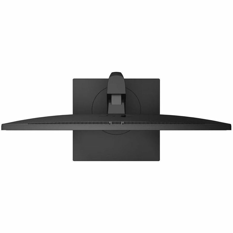 Image of LG 27HS713C-B 27 inch Class Webcam 4K UHD LED Monitor - 16:9 - Black