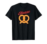 Léger, Coupe classique, manche à double couture et ourlet à la base