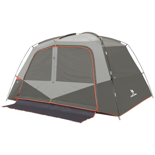 Mejores review On-line Tienda camping los mejores 5. 17 Imagen adicional
