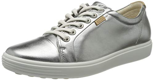 Image of ECCO Women's Soft 7 Sneake