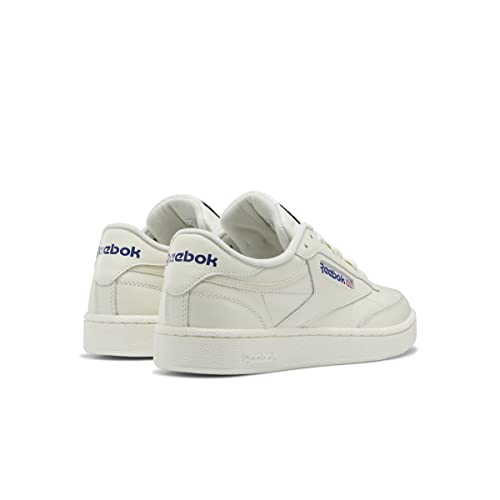 Image of Reebok Unisex-Adult 100032882 Sneaker