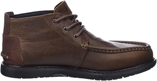 Image of TOMS Navi Moc Chukka