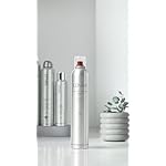 Kenra Perfect Medium Spray 13 | Provides Styling Control Without Stiffness | Medium Hold | Fast-Drying Formulation | High Shine Finish | All Hair Types - Image 5
