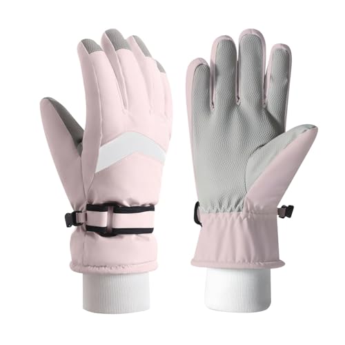 [AOY] XL[O[u LbY ~ yȎӂށEh××tbNt܁z LbY  h h ۉ N X}zΉ h~ h  ~ ĂԂ XL[ Xm[ ፇ ʊw(M,sN)