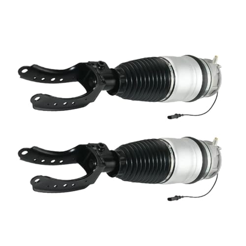 tgGATXyVVbNXgbg1gA|VFJCG958/92AΉAVWgDAOΉAAEfBQ7 2011-18ΉA95835804010