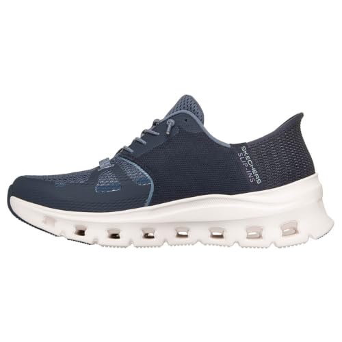 Image of Skechers Women's Glide Step Pro Hands Free Slip-Ins Sneakers