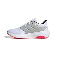 adidas – adidas Herren Ultimashow 2.0 Shoes, FTWR White/Lucid Red/Gre