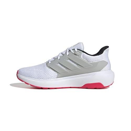 Image of adidas Originals Mens Ultimashow 2.0 Sneaker