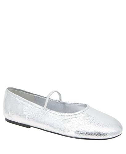 Image of BCBGeneration Women's Marzi