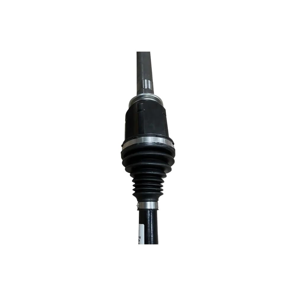 Cardano Albero Trasmissione Albero Trasmissione Anteriore Destro Per DISCOVERY V L462 Per RANGE Per ROVER IV L405 Per RANGE Per ROVER SPORT L494 LR045441 LR064251