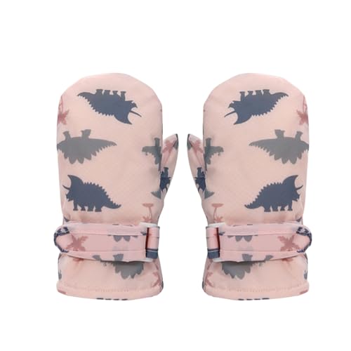 [Tidyworm] Ԃ  ~ h h xr[  V   LbY  O[u j̎q ̎q q  ~g ΍ ʉ ʊw AEghA (sN, M: 2΁`4)