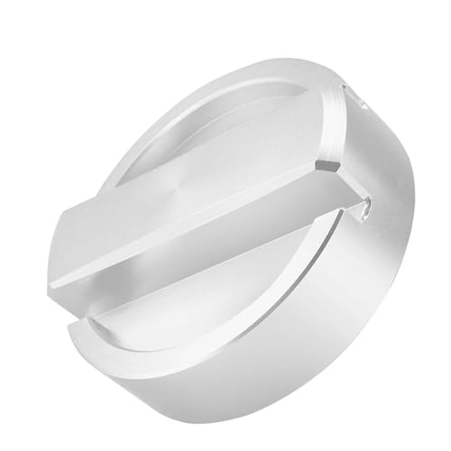 燃料ガスキャップカバー エンジンオイルフィラーネックシーリングキャップ BMW用 E90 E91 E92 E93 E36 E39 E46 E60 E81 E87 F20 F30 X1 E84 X3 X5 Z3 Z4 E85 E86 車用燃料タンクキャップ