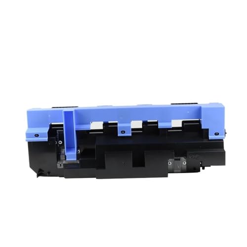 Caja de tóner residual para Konica Minolta BHC654 C452 contenedor de repuesto limpio 2