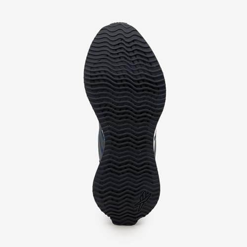 Image of Reebok Jig Rise Sneakers Boots