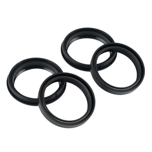 �t�H�[�N�V�[���ƃV�[���L�b�g�́AEXC 250F EXCF 350 SX 125 SXF 250 SXF 450 XC 250 XC 300 XCW XCW-F 690 R 1190 Adventure �ƌ݊���������܂��B