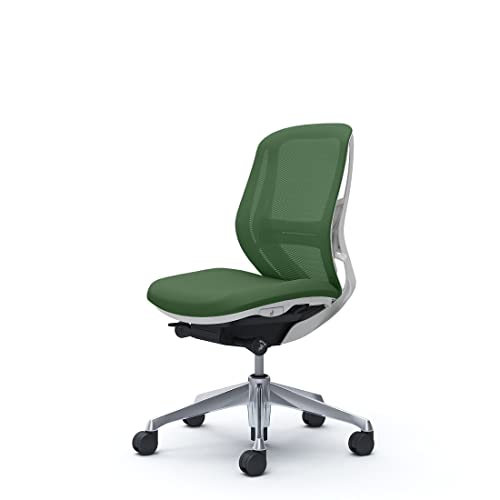 IJ ItBX`FA i gsv VtB[ [obN wbV I A~r zCgt[ _[NO[ C631BZ-FMR5