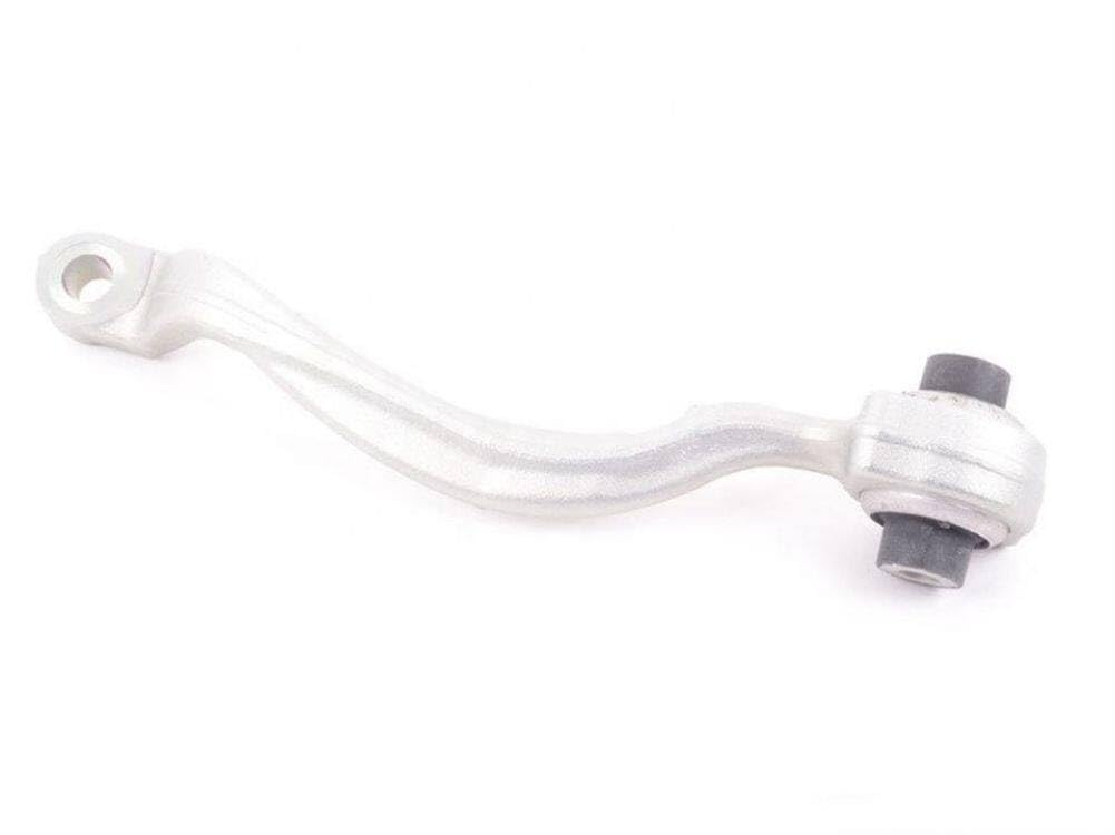 Amazon.com: SONGTAO-AUTO PARTS# 2123304000 A2123304000 Front lower  