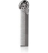 Peigneàbarbedepoche,peignesàcheveuxfinsdepochepourhommeetfemme,peigneàcoifferfi...