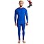 250 Cobalt Blue