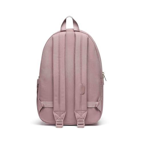 Image of Settlement Backpack