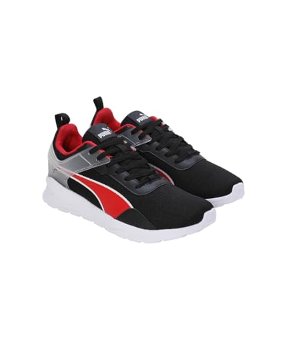 Image of Puma Mens Specter Sneaker