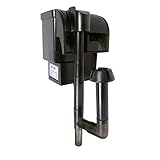 SunSun Sun Sun Filtro Hang On Hbl - 301 300 L/H 220V