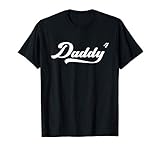 Photo Gallery uomo daddy 4 kids 4th pregnancy announcement fourth dad again maglietta Photo Gallery uomo daddy 4 kids 4th pregnancy announcement fourth dad again maglietta