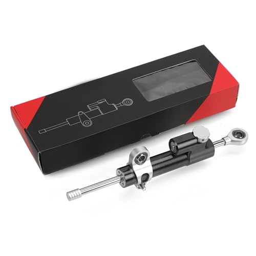 �ɓK������CB125F CB500 CB190r CB1300 CB1000 CB1000R CB500F CB300F CB600F �z�[�l�b�g�I�[�g�o�C�����\�ȃX�e�A�����O�X�^�r���C�U�[�_���p�[