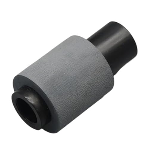 Rouleau de ramassage ADF A806-1321 B477-2226 pour photocopieurs Ricoh Aficio