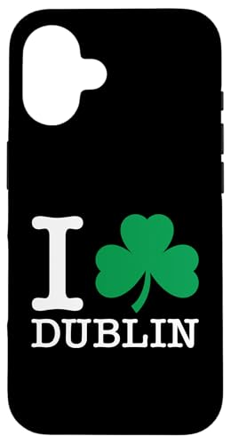 I Heart �_�u���� �A�C���b�V�� �V�������b�N ���p�g���b�N�̓� PAPL2721 �X�}�z�P�[�X iPhone 16 �p