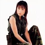 Jungle Life 歌詞