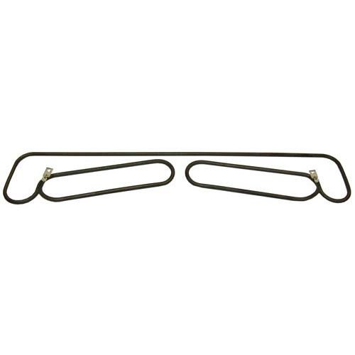 Griddle Element for Hobart Part# 00-351360-00001 (OEM Replacement)