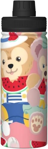 _btB[ VF[C WFg[j Aj  ^fM ۉ ۗ X|[c{g lC XeX{g X|[cΉ RȂ 530ml j̎q ̎q  l q ObY LN^[ G w161