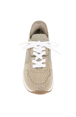 Kenneth Cole REACTION Women's Chic Ez on Sneaker2