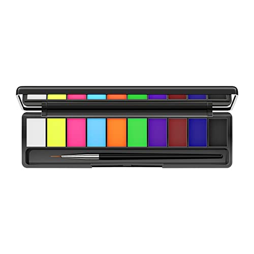 10 Fx[X̃tFCXJ[Zbg DIY utFCXyCg{fByCeBOt@yCeBOy[Xg 18{̉σuV lIG