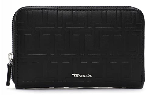 Preisvergleich Produktbild Tamaris Juliane Geldbörse 16 cm