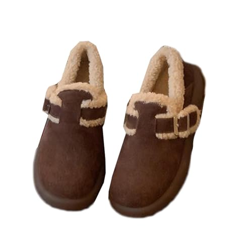 [JUI3N] V[Y fB[X [gu[c 22.5cm  N  g r {AXb| Xj[J[ R[q[F h tbgV[Y ۉ   ₷ ₷ gAbv JWAV[Y NX