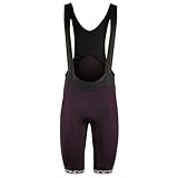 Viola ETXEONDO Olimpico Bib Shorts 2XL