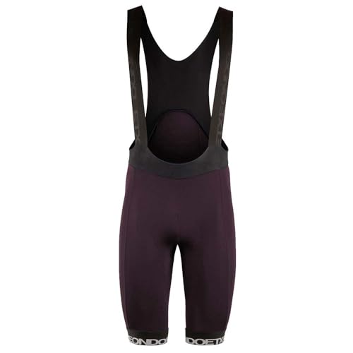 ETXEONDO Olimpico Bib Shorts L cuissard bretelles cyclisme route