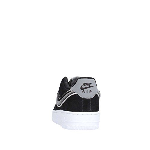 Image of Air Max Torch 4 Shoes