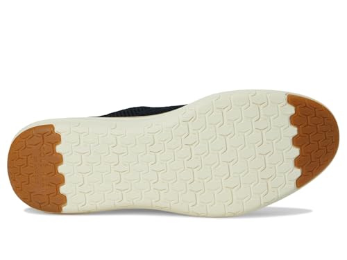 Cole Haan Men's Grand Remix Knit Oxfords3