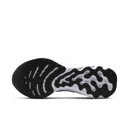 Image of Nike Mens Sneaker