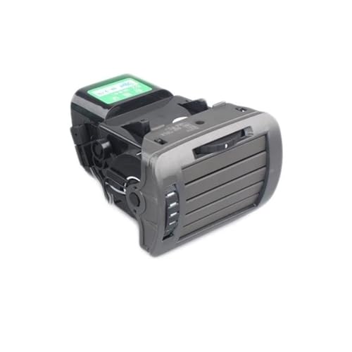 tg Zg GAR ɓKVR_ ɓKX[p[u I 3U 2002-2008p ɓKpT[g 2006-2009p _bVACGAAEgbgxgO 3U0820951 3U0 819 701 3U0 819 702