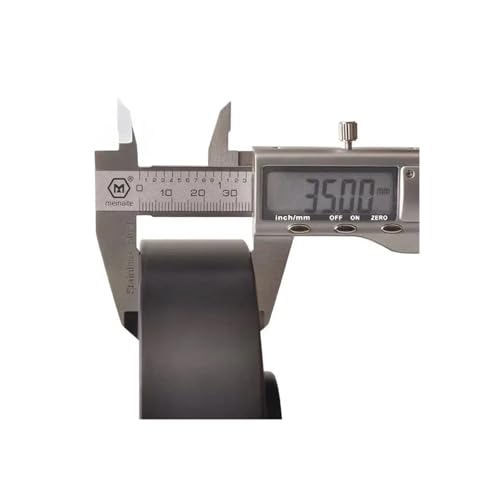 zC[Xy[T[ 6x139.7 nuZgbN106.2 A~zC[Xy[T[A_v^[ 25-38mm ƌ݊ g^ nCbNX ^R}Ή(1 piece 35mm)