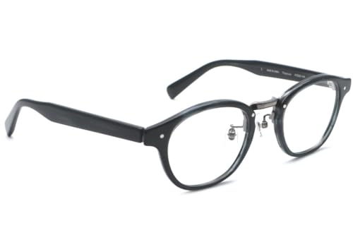 yMACKINTOSH PHILOSOPHYz }bLgbV tB\tB[ MP-5040 col.3 x_eKlYW yKiz NVbN {Xg Eh ۃKl Y fB[X  uh 