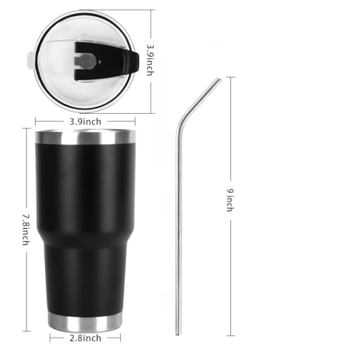 Image of STARFLYER Stylish Reusable Drinking Cup for Water, Juice & Cold Beverages | Portable Travel for Home, Office & Daily Use.