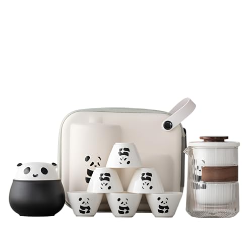 [Bebemax]p_ Zbg sp gы}{Zbg 퓒ۂ [obOt Zbg ؐnh RpNg݌v Mtg{bNX 킢fUC ƒp Ep 蕨(3t/6tZbg) XgCvp_|[^uobO / Jb