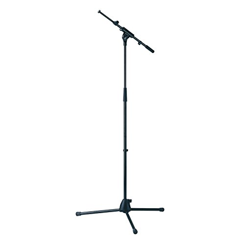 K&M 27195 black u[}CNX^h