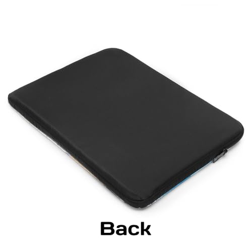 Funda para portátil personalizada con logo, 13 pulgadas miniatura 5