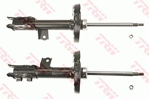 Image of TRW JGM1285T Shock Absorber